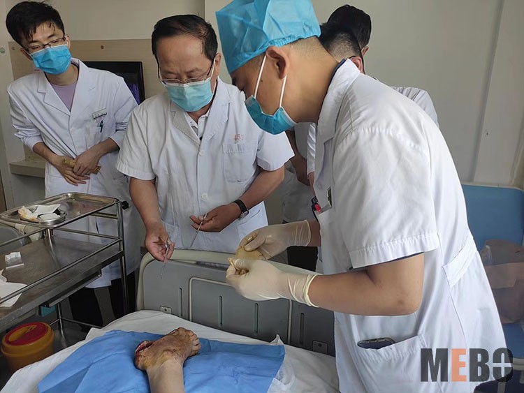 千亿国际(唯一)官方网站登录