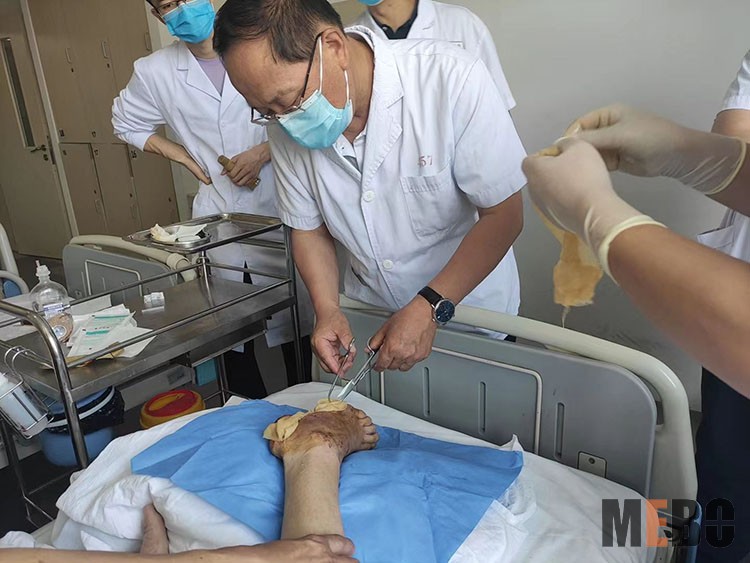 千亿国际(唯一)官方网站登录