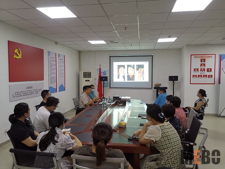 千亿国际(唯一)官方网站登录