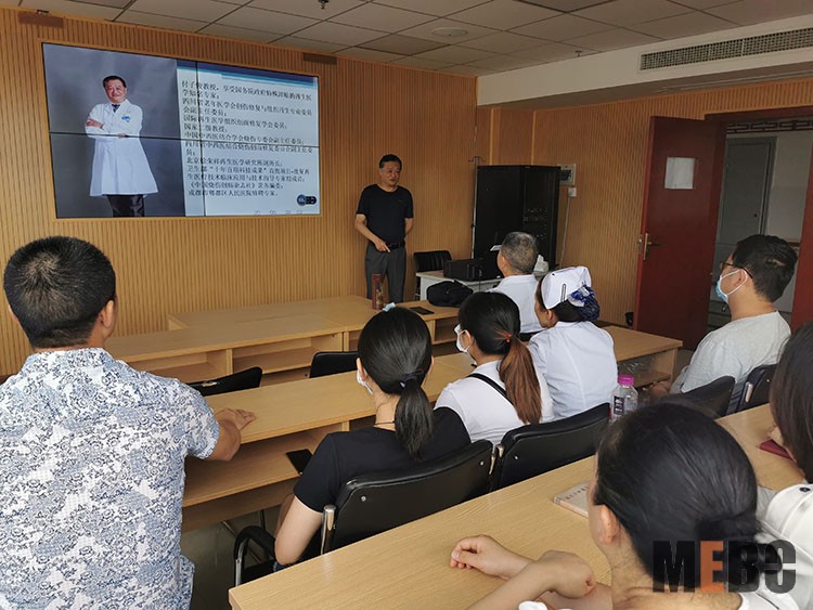 千亿国际(唯一)官方网站登录