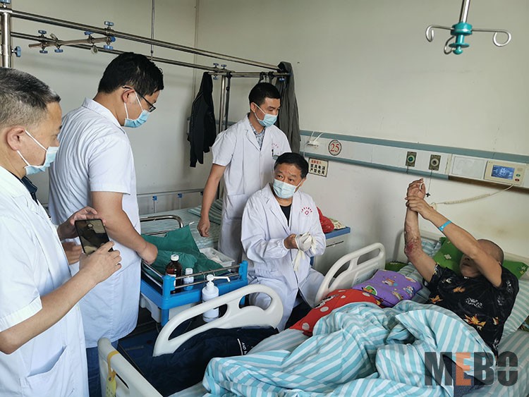 千亿国际(唯一)官方网站登录