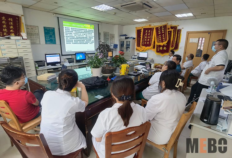 千亿国际(唯一)官方网站登录