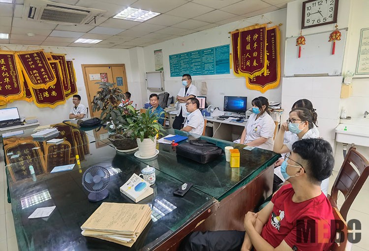 千亿国际(唯一)官方网站登录