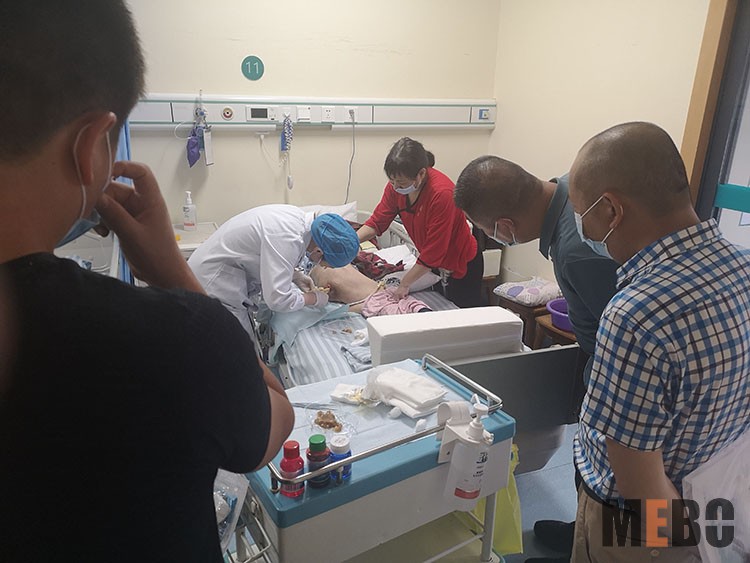 千亿国际(唯一)官方网站登录