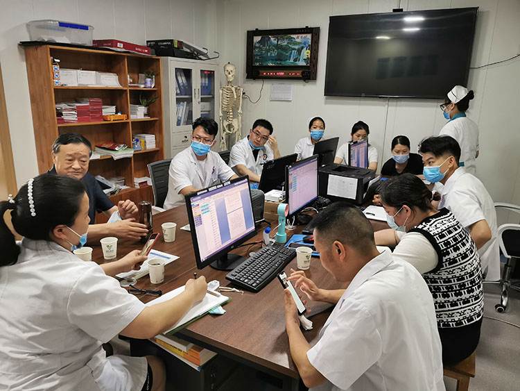 千亿国际(唯一)官方网站登录