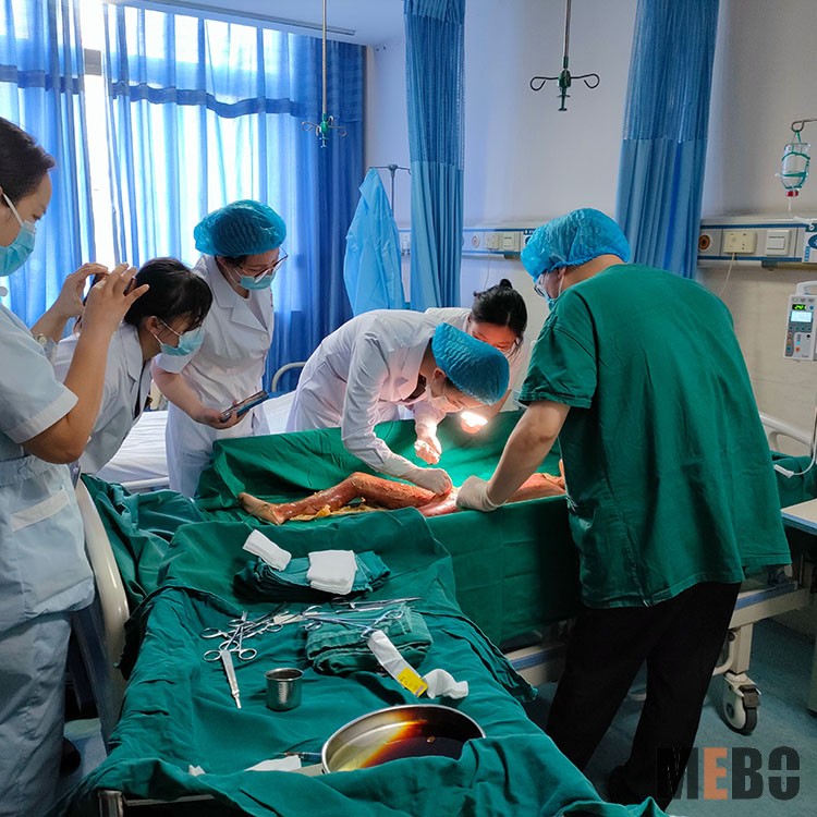 千亿国际(唯一)官方网站登录