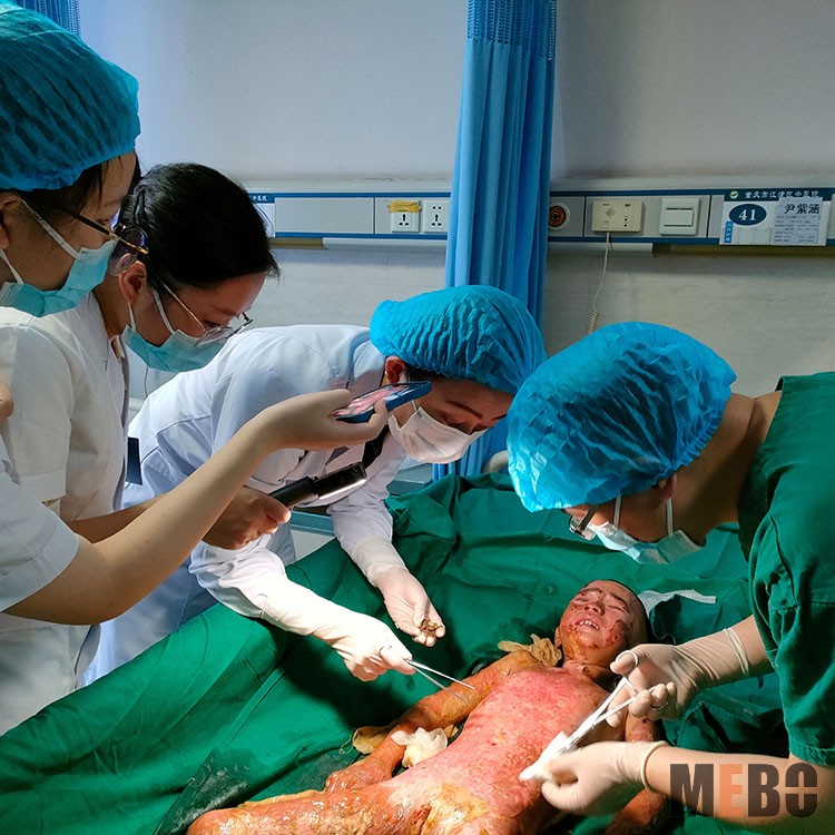 千亿国际(唯一)官方网站登录