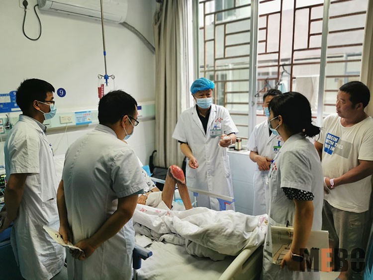 千亿国际(唯一)官方网站登录