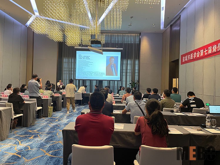 千亿国际(唯一)官方网站登录