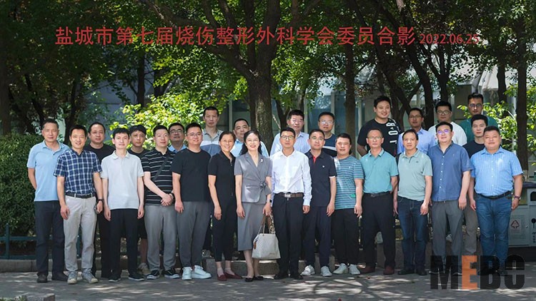 千亿国际(唯一)官方网站登录