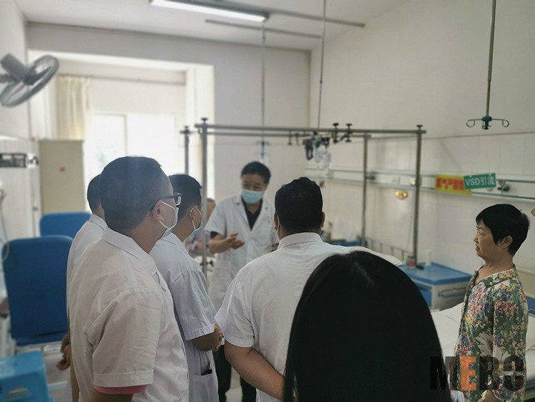 千亿国际(唯一)官方网站登录