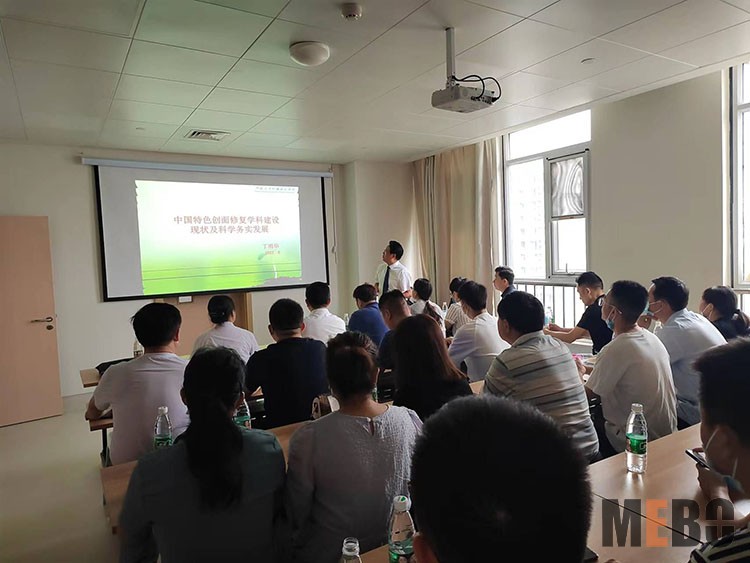 千亿国际(唯一)官方网站登录