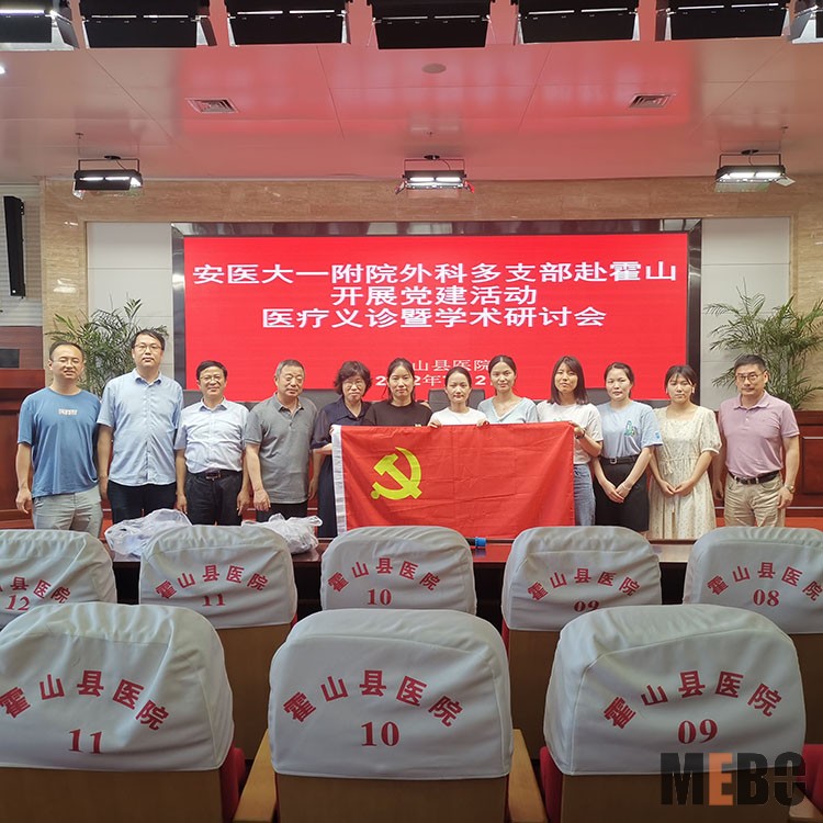 千亿国际(唯一)官方网站登录