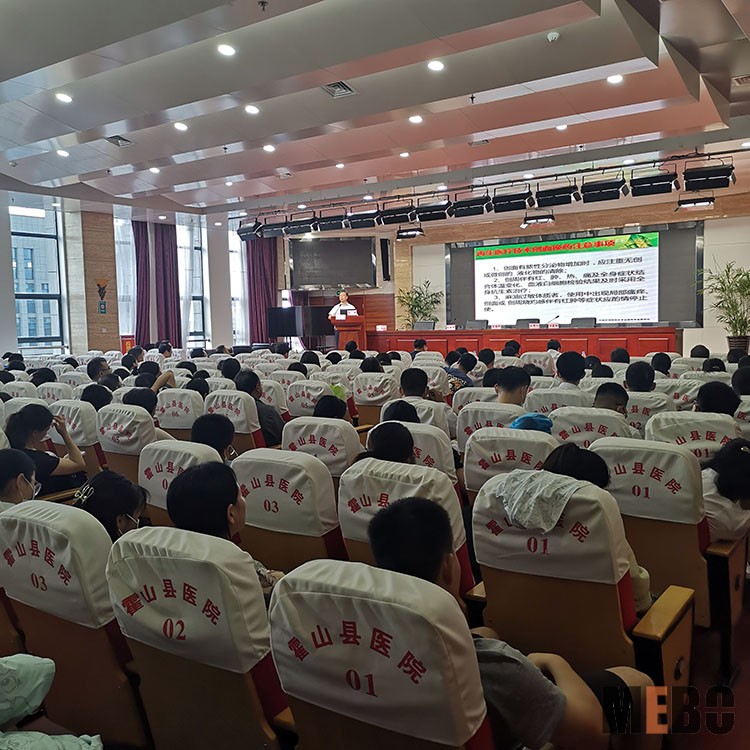 千亿国际(唯一)官方网站登录