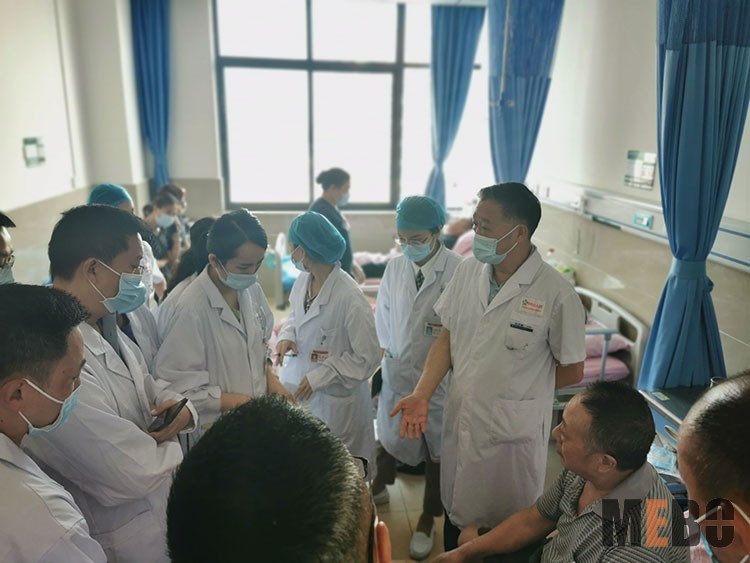 千亿国际(唯一)官方网站登录