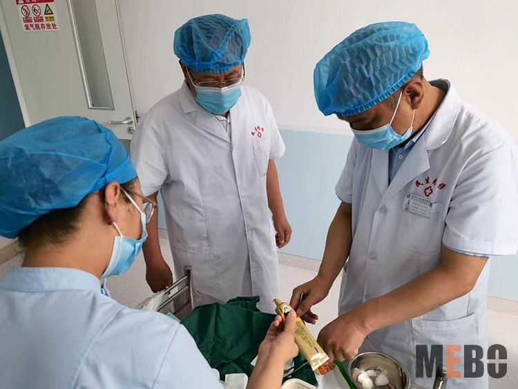 千亿国际(唯一)官方网站登录