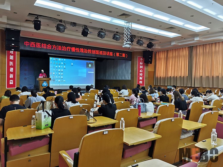 千亿国际(唯一)官方网站登录