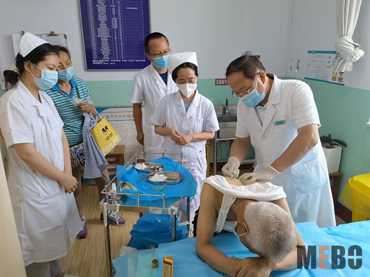 千亿国际(唯一)官方网站登录