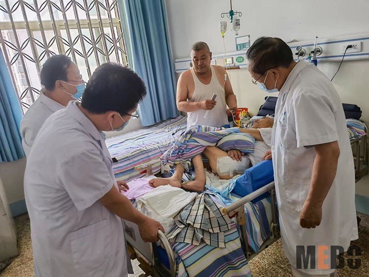 千亿国际(唯一)官方网站登录