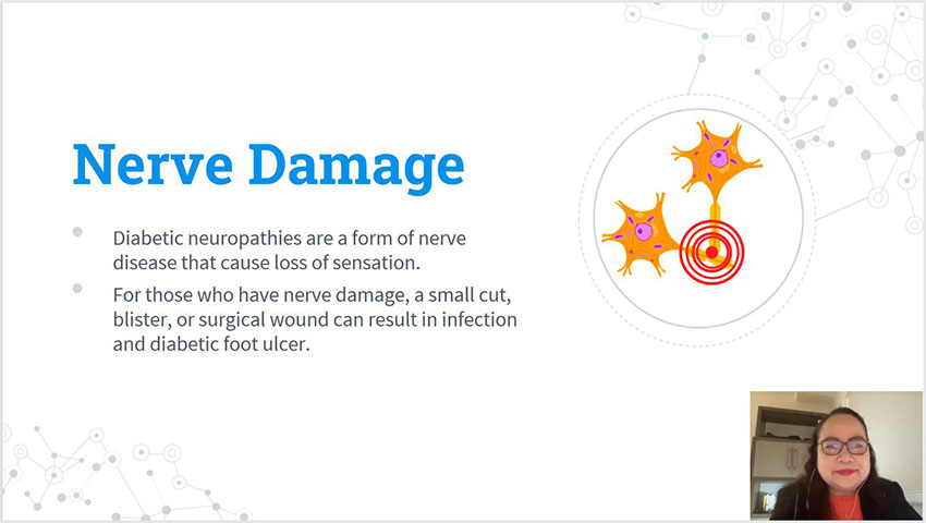 千亿国际(唯一)官方网站登录