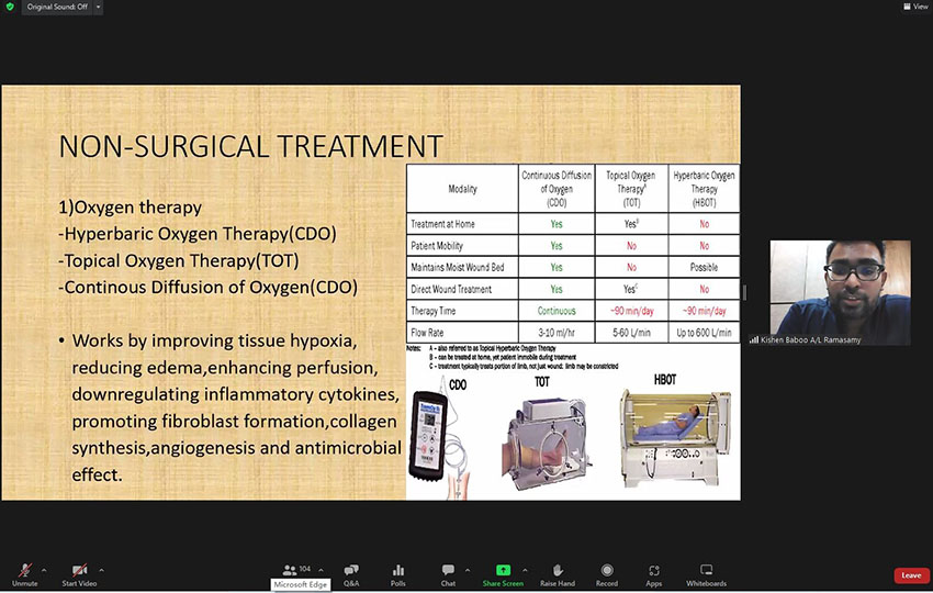 千亿国际(唯一)官方网站登录