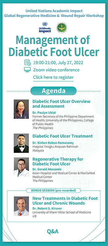 千亿国际(唯一)官方网站登录