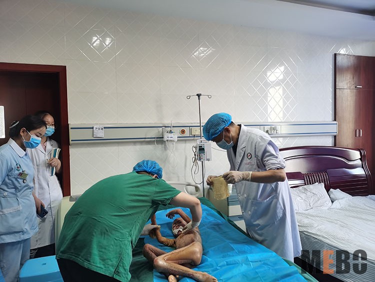 千亿国际(唯一)官方网站登录