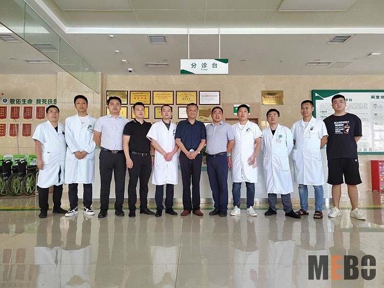 千亿国际(唯一)官方网站登录