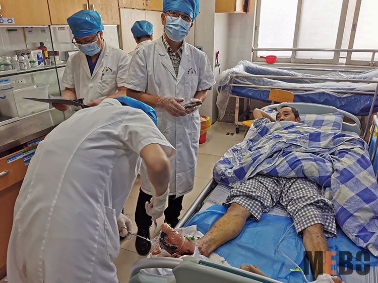 千亿国际(唯一)官方网站登录