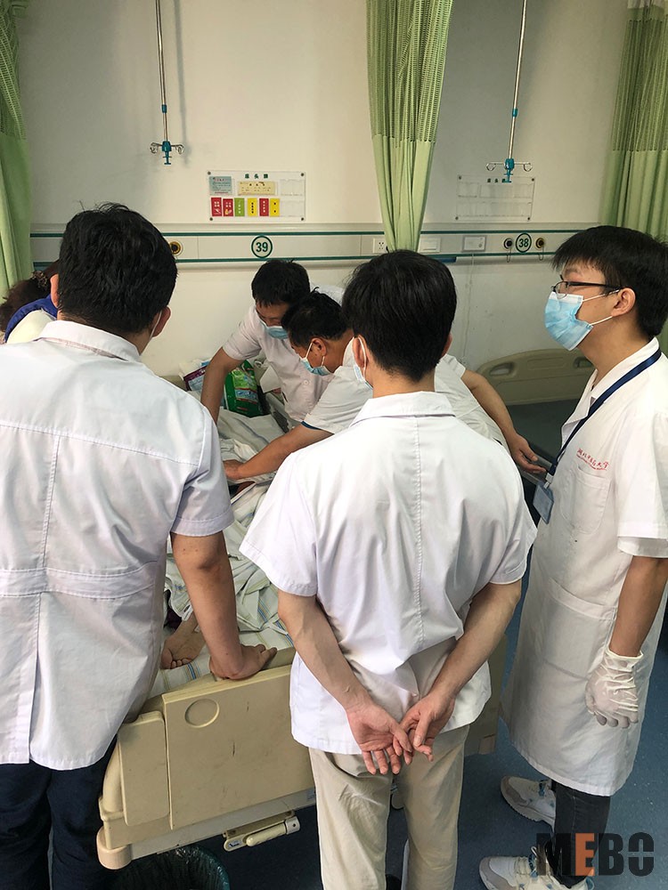 千亿国际(唯一)官方网站登录