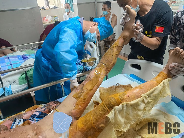 千亿国际(唯一)官方网站登录