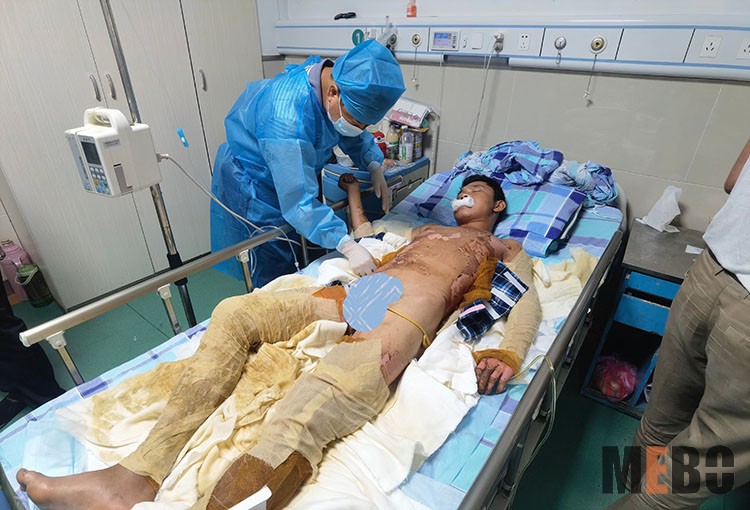 千亿国际(唯一)官方网站登录