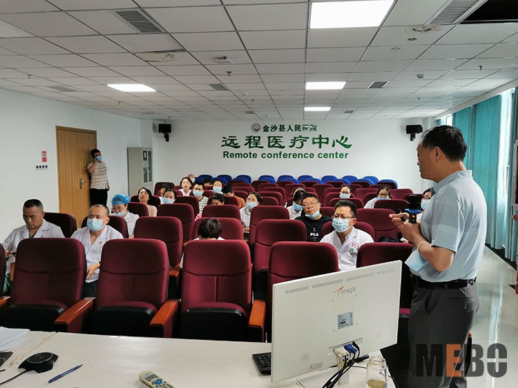 千亿国际(唯一)官方网站登录