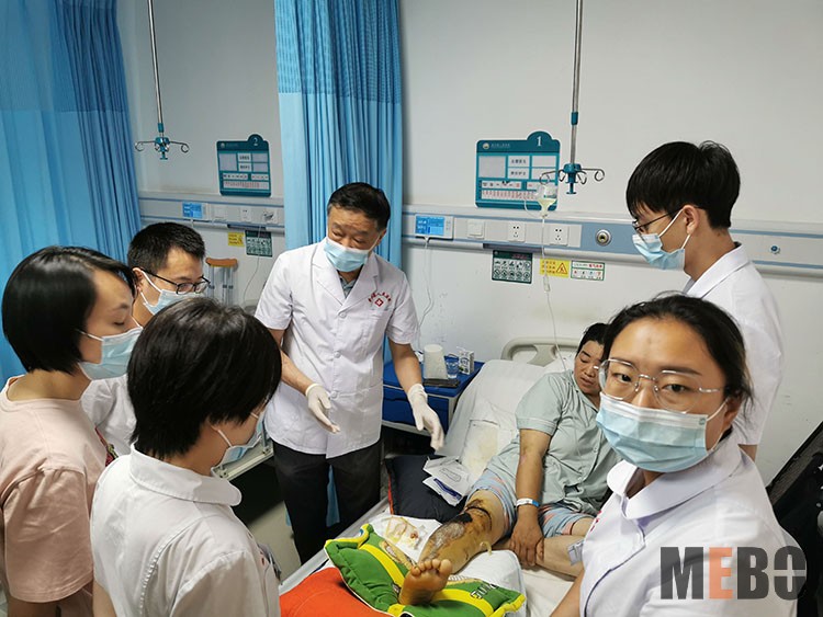 千亿国际(唯一)官方网站登录