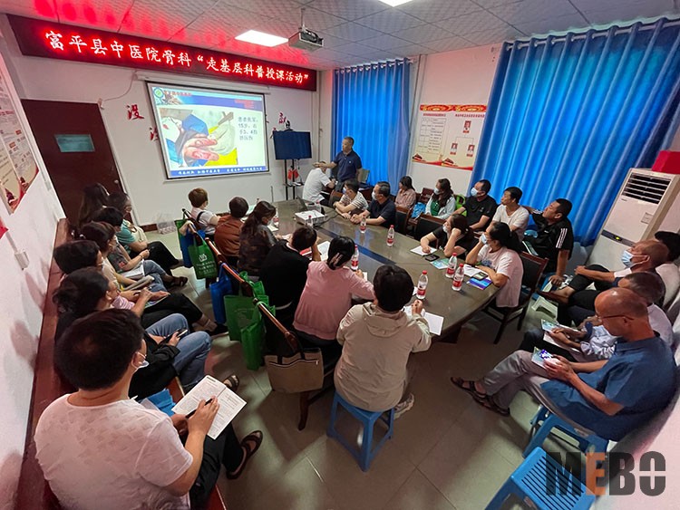 千亿国际(唯一)官方网站登录