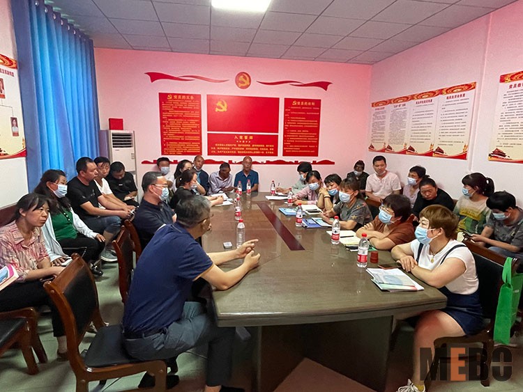 千亿国际(唯一)官方网站登录