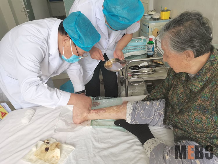 千亿国际(唯一)官方网站登录