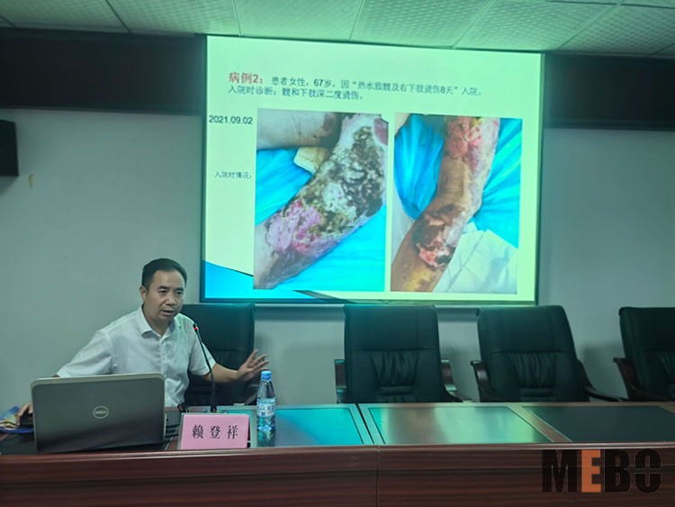 千亿国际(唯一)官方网站登录