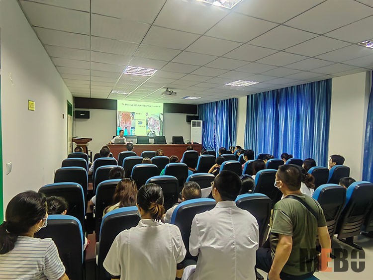 千亿国际(唯一)官方网站登录