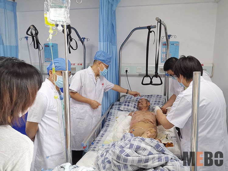 千亿国际(唯一)官方网站登录