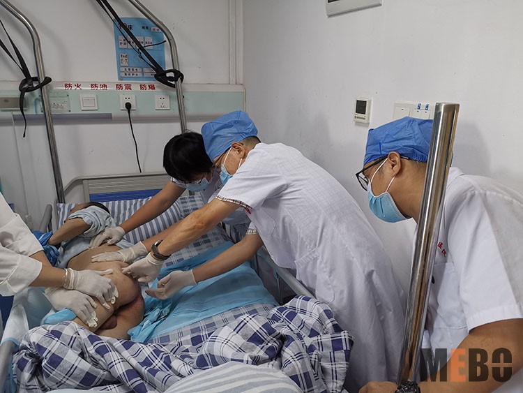 千亿国际(唯一)官方网站登录