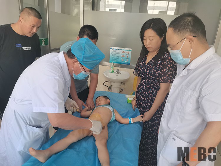 千亿国际(唯一)官方网站登录