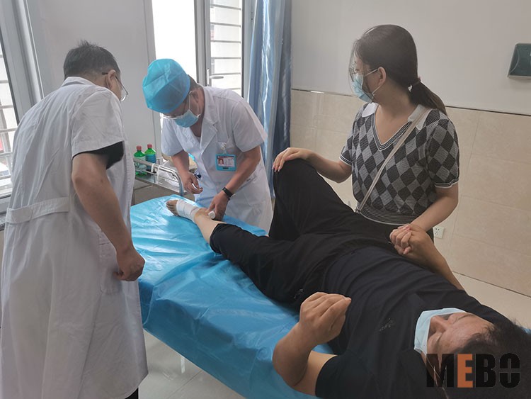 千亿国际(唯一)官方网站登录