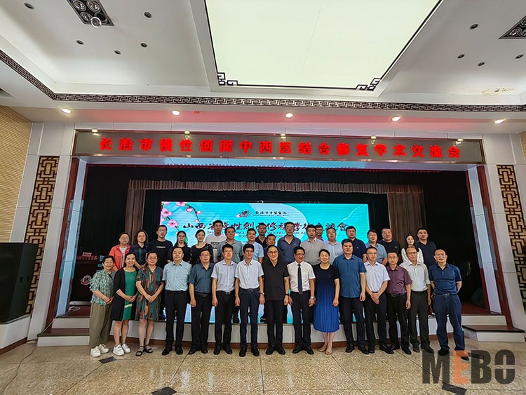 千亿国际(唯一)官方网站登录