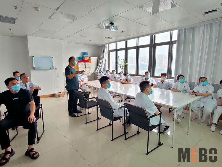 千亿国际(唯一)官方网站登录