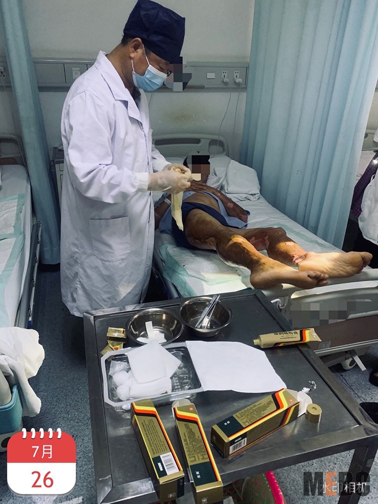 千亿国际(唯一)官方网站登录