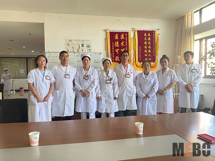 千亿国际(唯一)官方网站登录