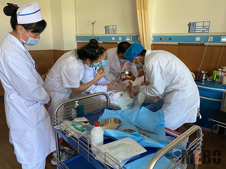 千亿国际(唯一)官方网站登录