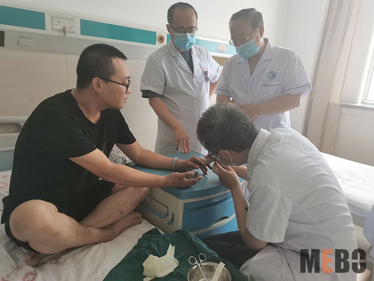 千亿国际(唯一)官方网站登录