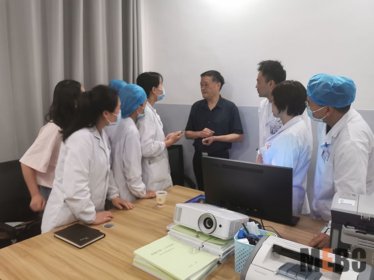 千亿国际(唯一)官方网站登录